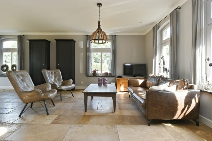 Foto 10 van Marisstraat 29