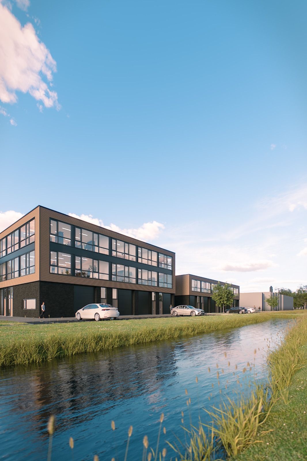 View photo 3 of Driemanssteeweg