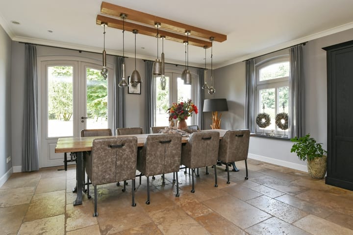 Foto 12 van Marisstraat 29