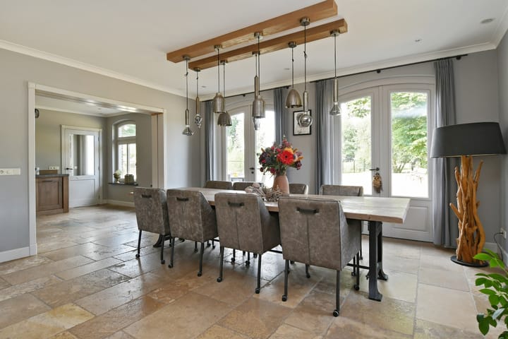 Foto 13 van Marisstraat 29