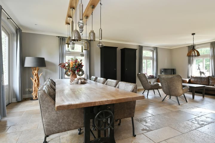 Foto 14 van Marisstraat 29