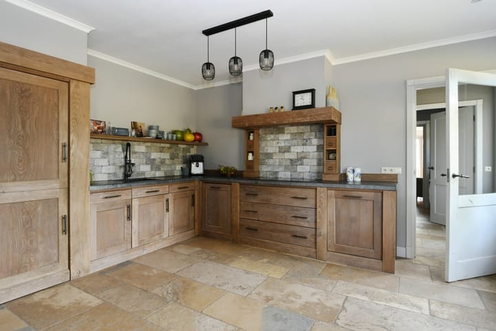 Foto 15 van Marisstraat 29