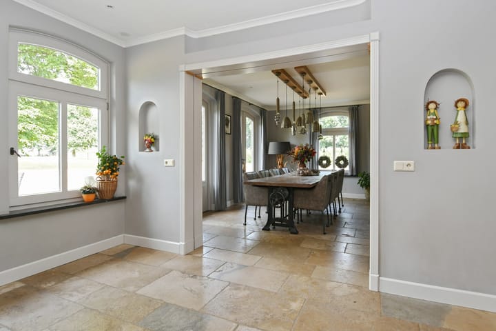 Foto 16 van Marisstraat 29