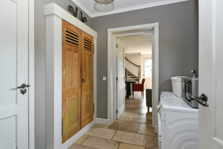 Foto 17 van Marisstraat 29