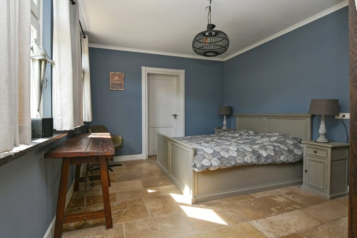 Foto 19 van Marisstraat 29