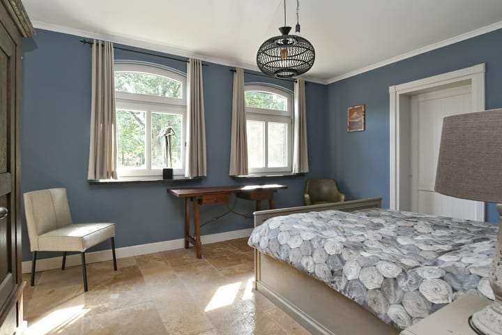 Foto 20 van Marisstraat 29