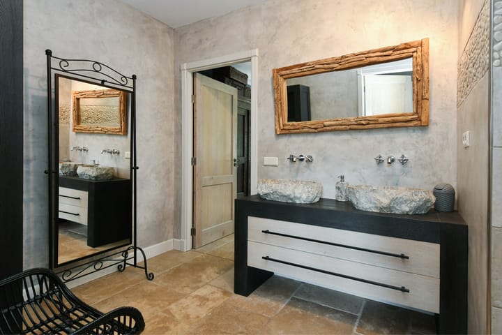 Foto 21 van Marisstraat 29