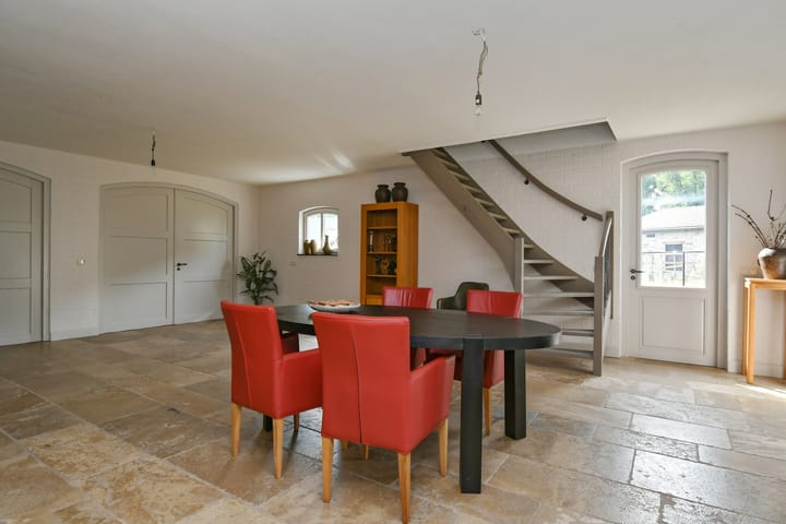 Foto 22 van Marisstraat 29