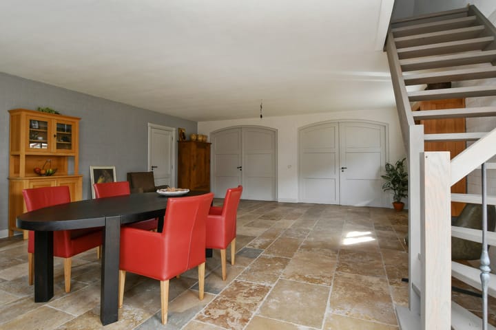 Foto 23 van Marisstraat 29