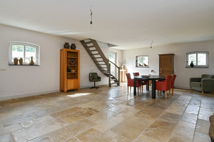 Foto 24 van Marisstraat 29