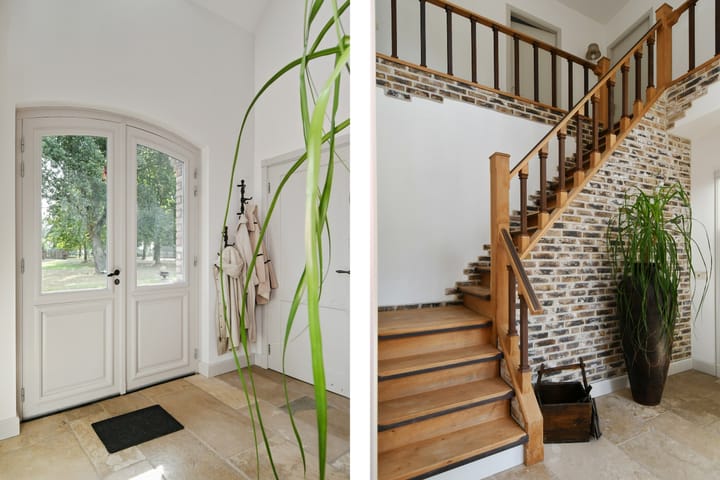 Foto 25 van Marisstraat 29