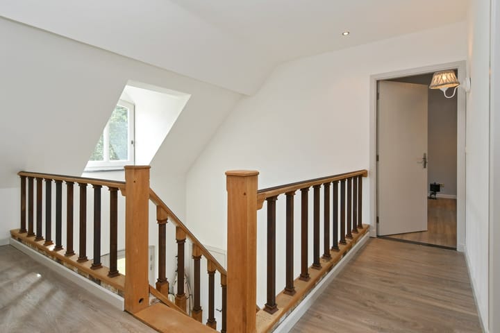 Foto 26 van Marisstraat 29