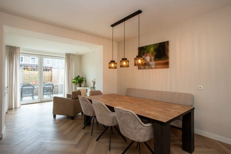 De Sitterlaan 48 secondary image