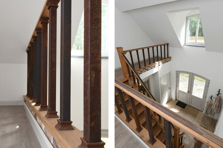 Foto 27 van Marisstraat 29