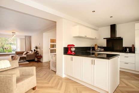 De Sitterlaan 48 tertiary image