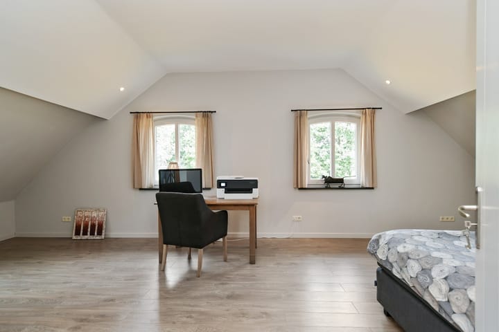 Foto 28 van Marisstraat 29