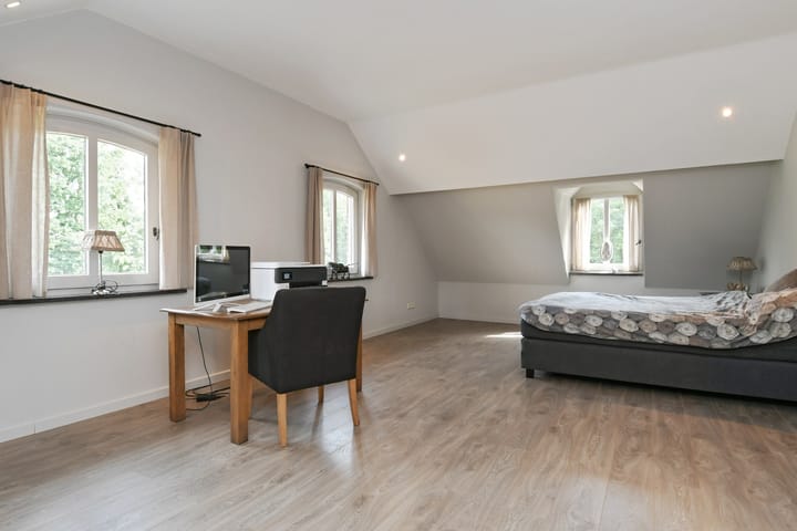 Foto 29 van Marisstraat 29