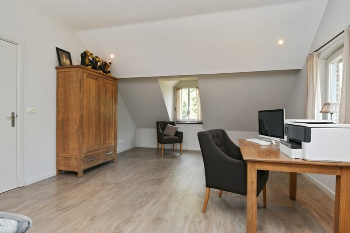 Foto 30 van Marisstraat 29