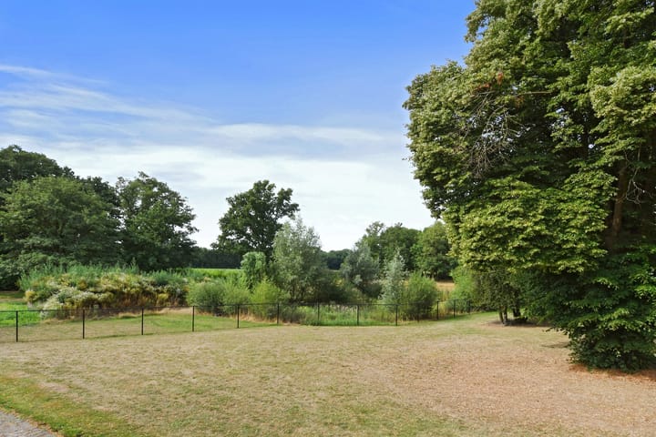 Foto 32 van Marisstraat 29