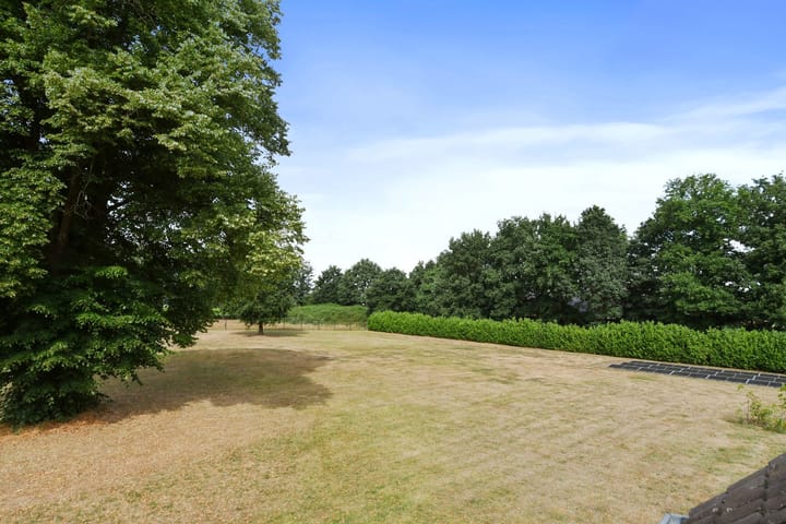 Foto 33 van Marisstraat 29