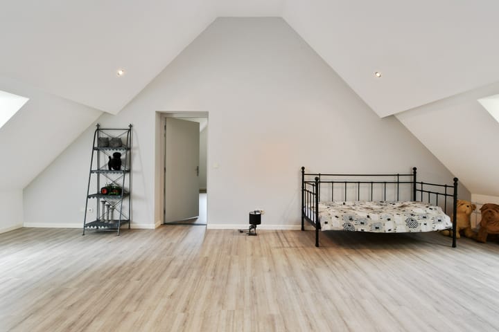 Foto 35 van Marisstraat 29