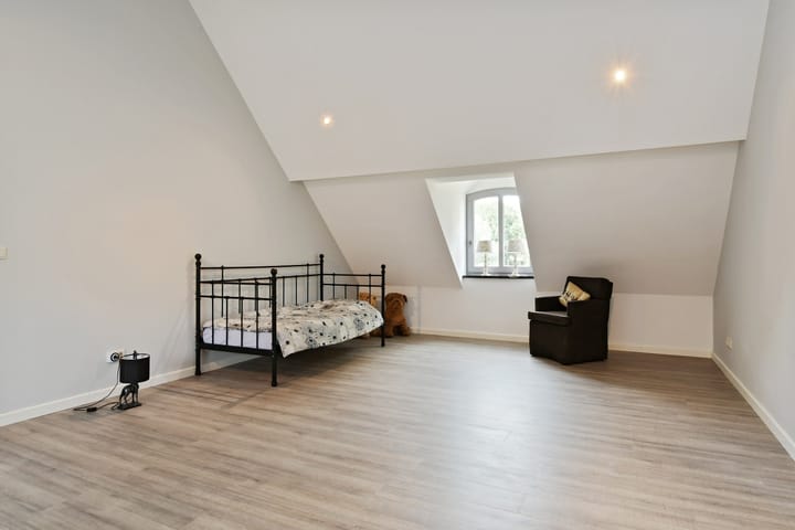 Foto 36 van Marisstraat 29