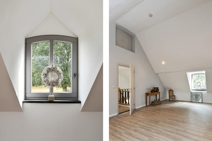 Foto 37 van Marisstraat 29