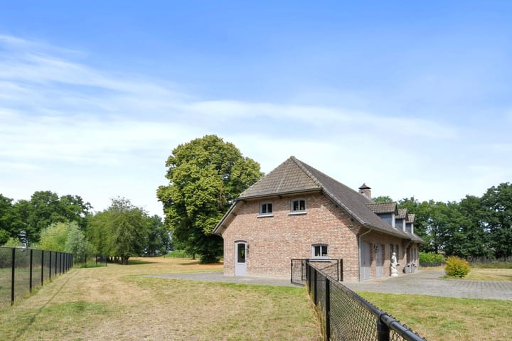 Foto 39 van Marisstraat 29