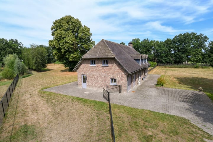 Foto 40 van Marisstraat 29