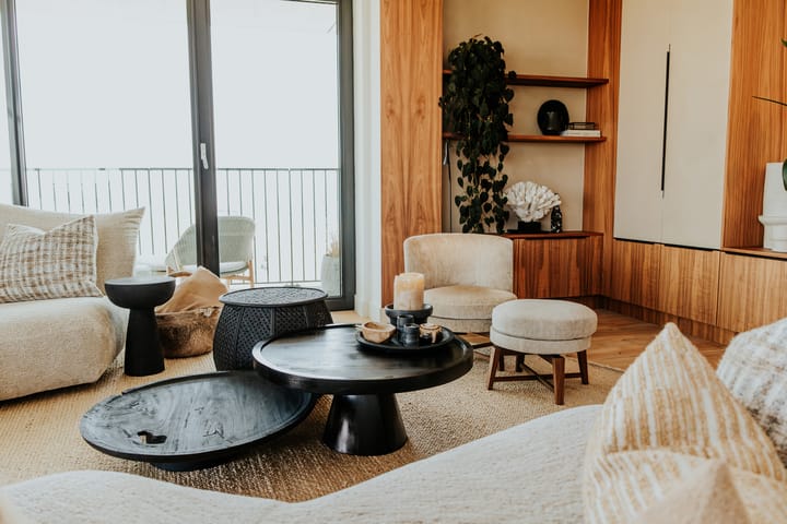 Foto 5 van Westhavendam 17-203