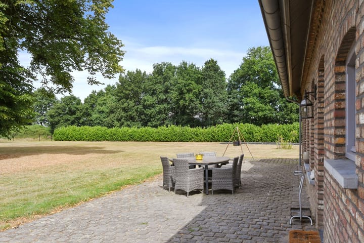 Foto 42 van Marisstraat 29