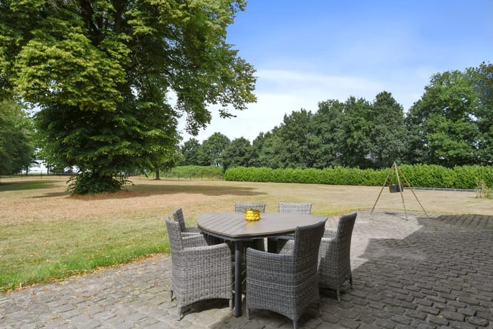 Foto 43 van Marisstraat 29