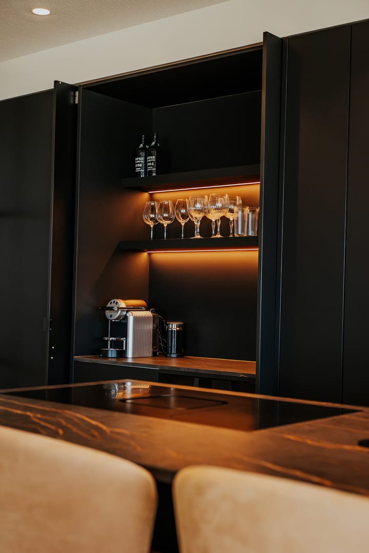 Foto 11 van Westhavendam 17-203