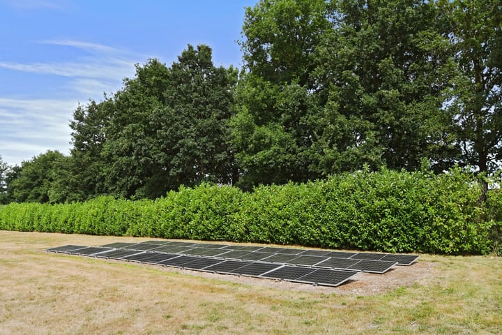 Foto 45 van Marisstraat 29