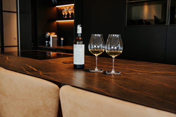 Foto 12 van Westhavendam 17-203