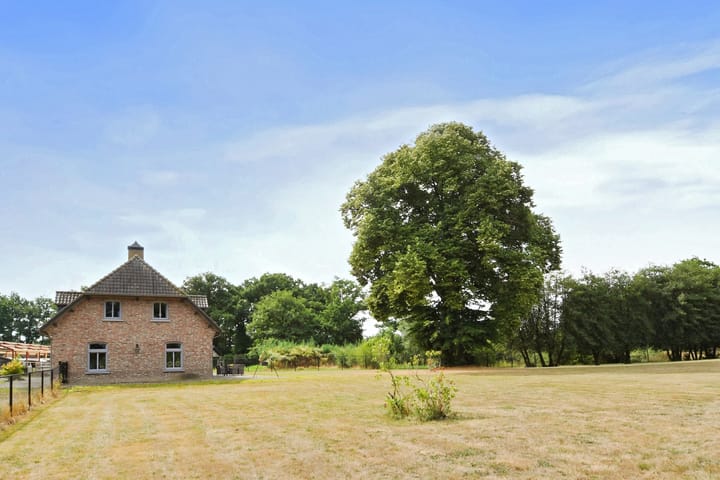 Foto 46 van Marisstraat 29