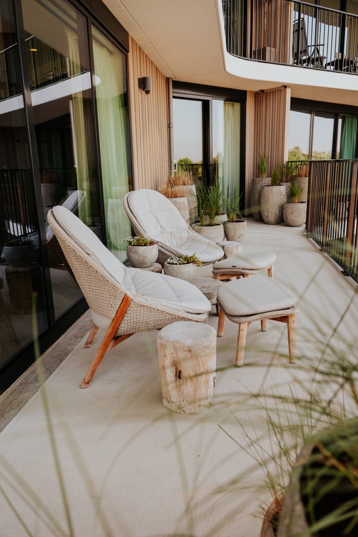 Foto 14 van Westhavendam 17-203