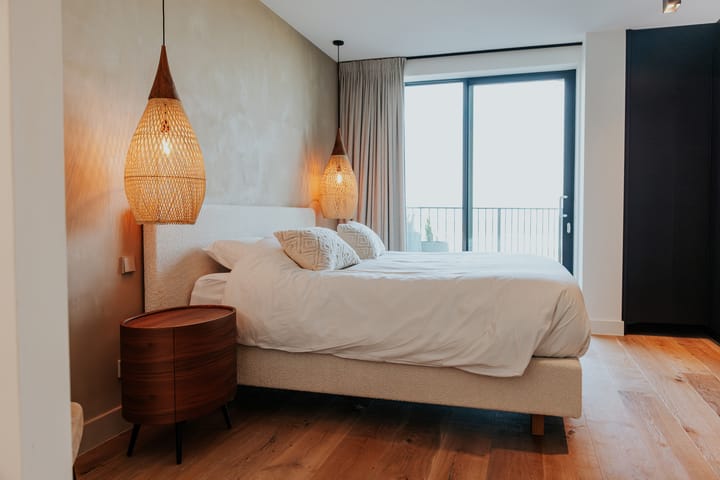 Foto 15 van Westhavendam 17-203