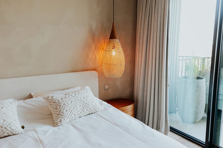 Foto 16 van Westhavendam 17-203