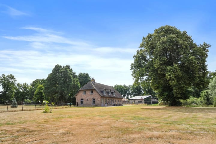 Foto 49 van Marisstraat 29