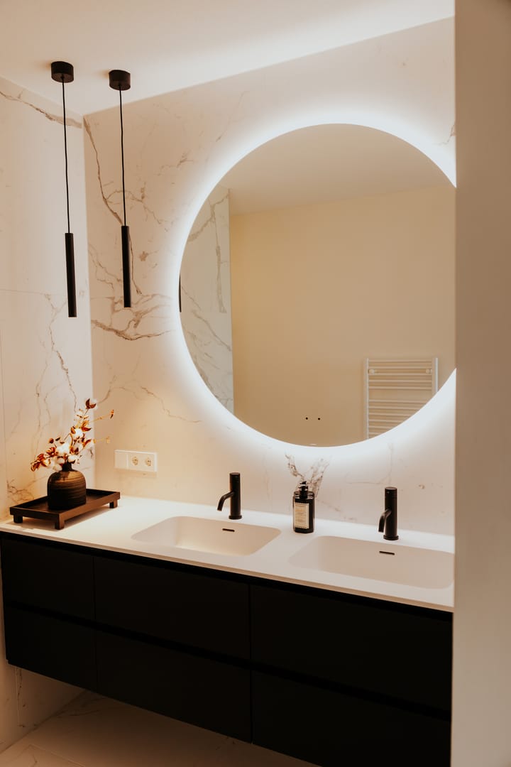 Foto 17 van Westhavendam 17-203