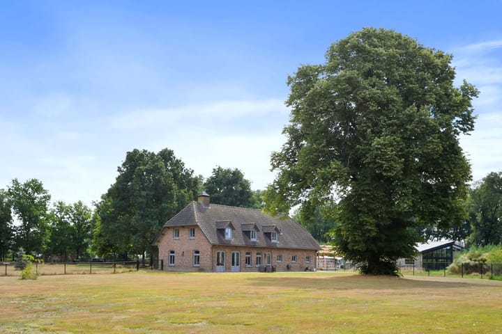 Foto 50 van Marisstraat 29