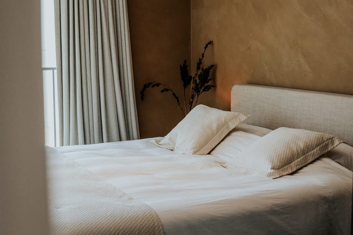 Foto 18 van Westhavendam 17-203