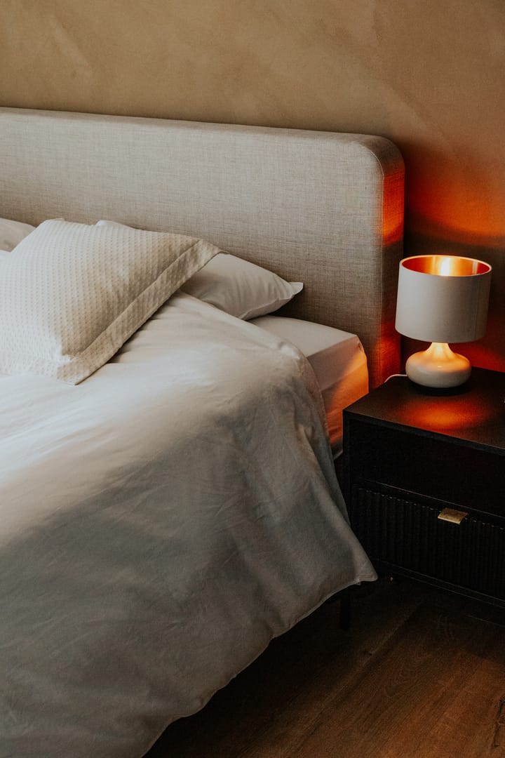 Foto 19 van Westhavendam 17-203