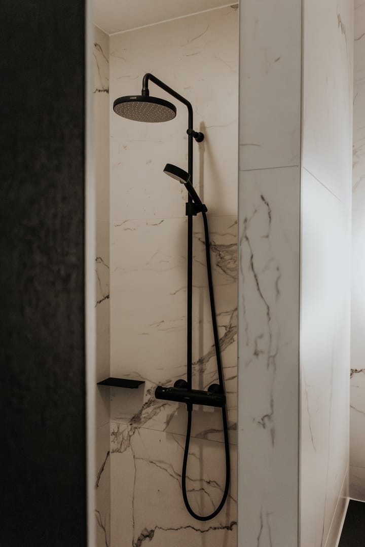 Foto 21 van Westhavendam 17-203