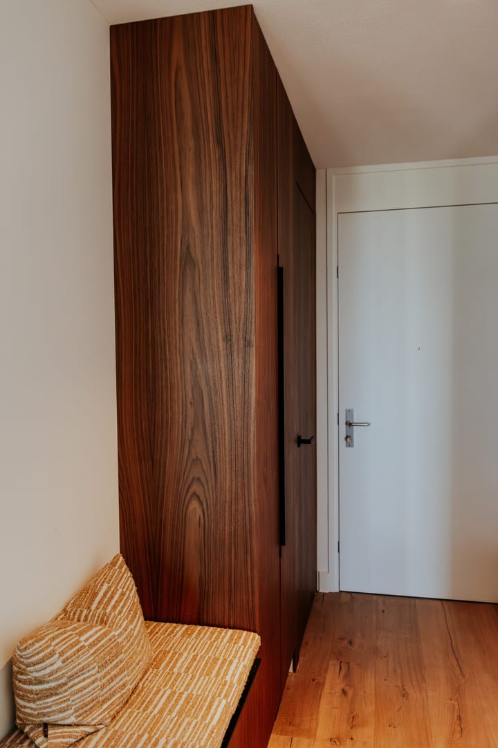 Foto 23 van Westhavendam 17-203