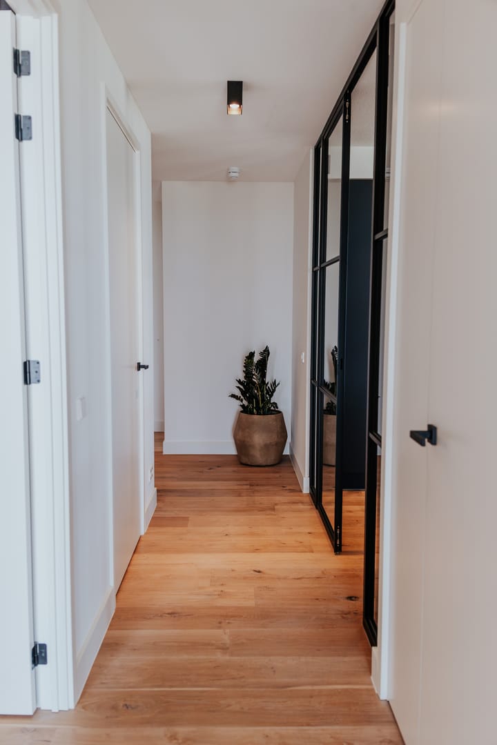 Foto 24 van Westhavendam 17-203