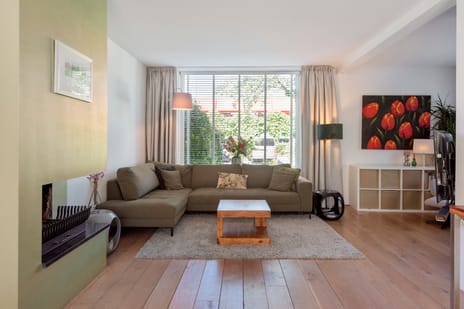 Chrysanthemumlaan 11 secondary image