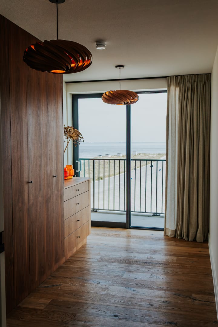 Foto 22 van Westhavendam 17-203