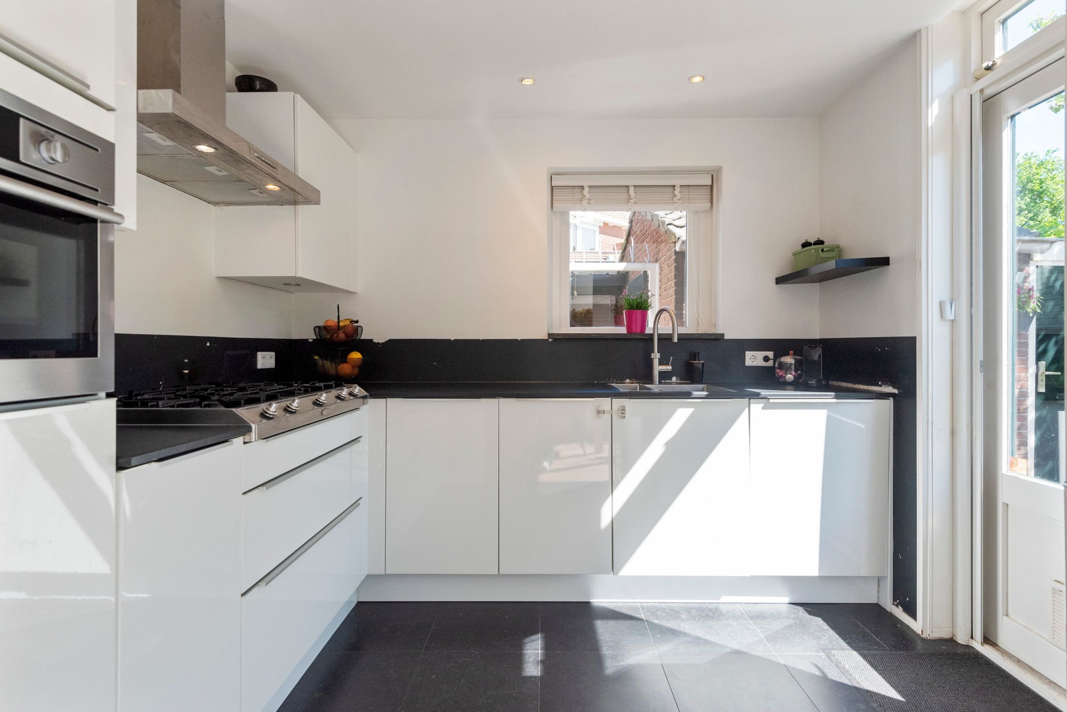 Foto 18 van Chrysanthemumlaan 11